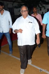 Pantham Audio Release Function